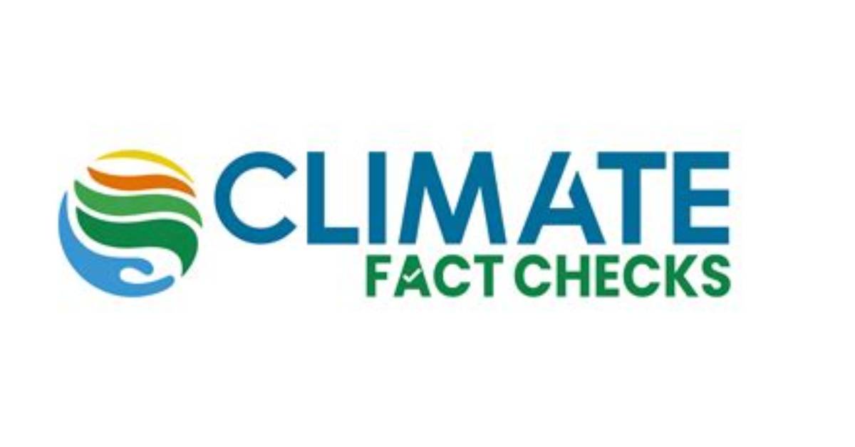 Fact Check: the Reality Behind the Jacklyn Roper Online Rumors and Algorithmic Exploitation
