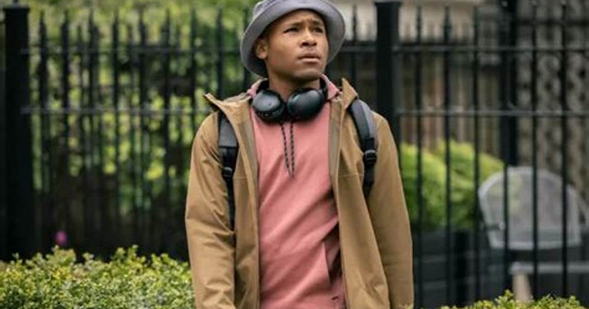 Fact Check: the Truth Behind Jarell Maximillian Sullivan Rumors and Allegations