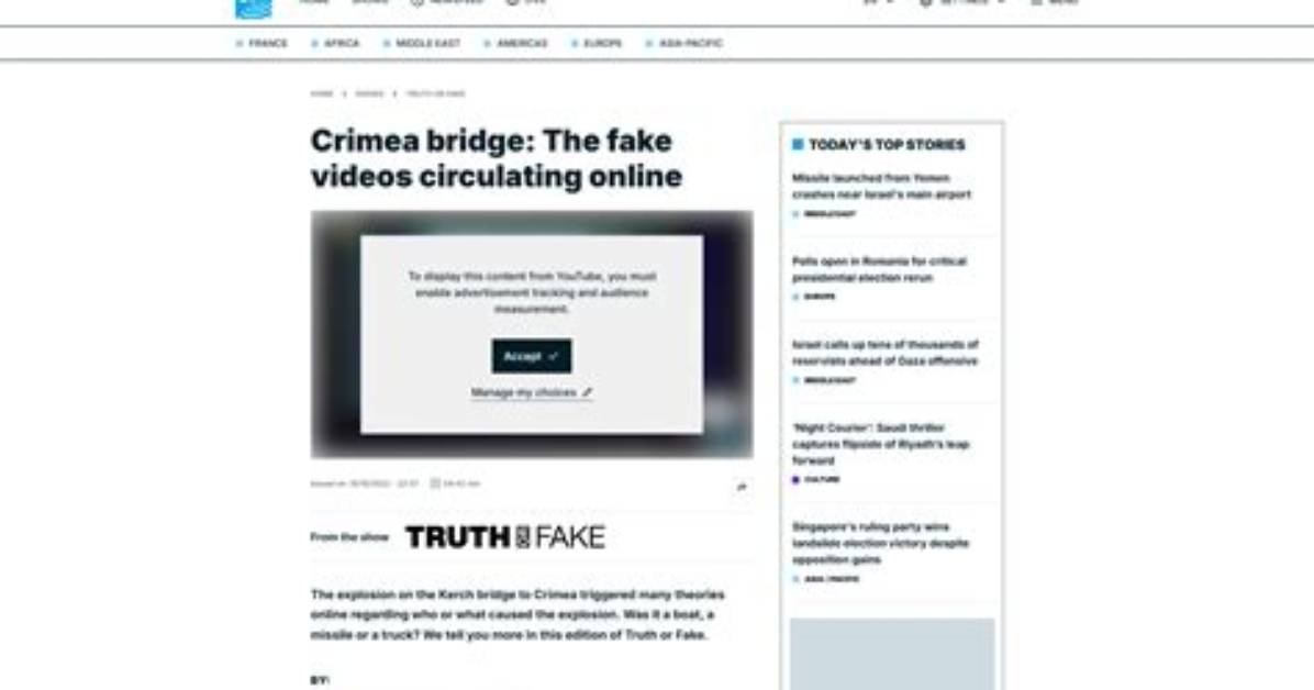 Fact Check: the Truth Behind the Circulating Talissa Smalley Private Photos