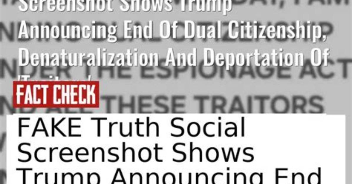 Fact-Check: the Truth Behind the Trending Becky Lee Photo Controversy