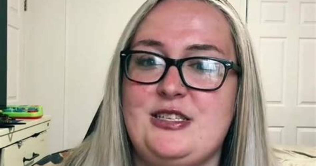 Fact-Checking Allie Faith: the Real Story Behind the Trending Searches
