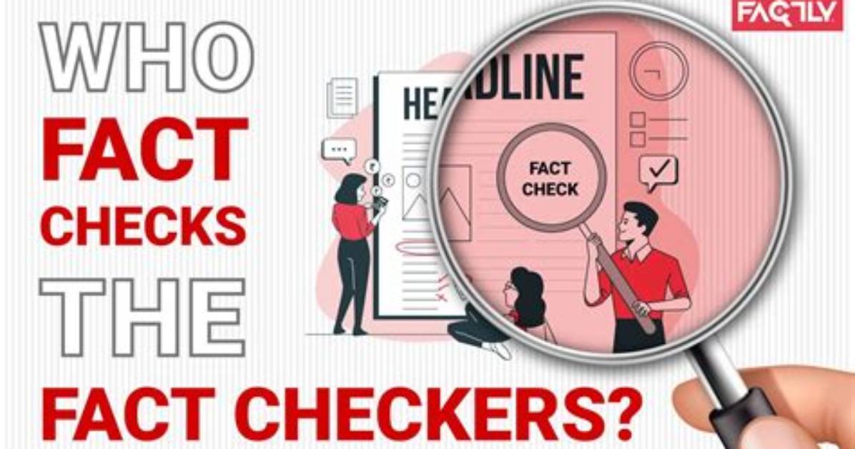 Fact-Checking Anyone but You: Did Glen Powell and Sydney Sweeney Actually Go Full Frontal?