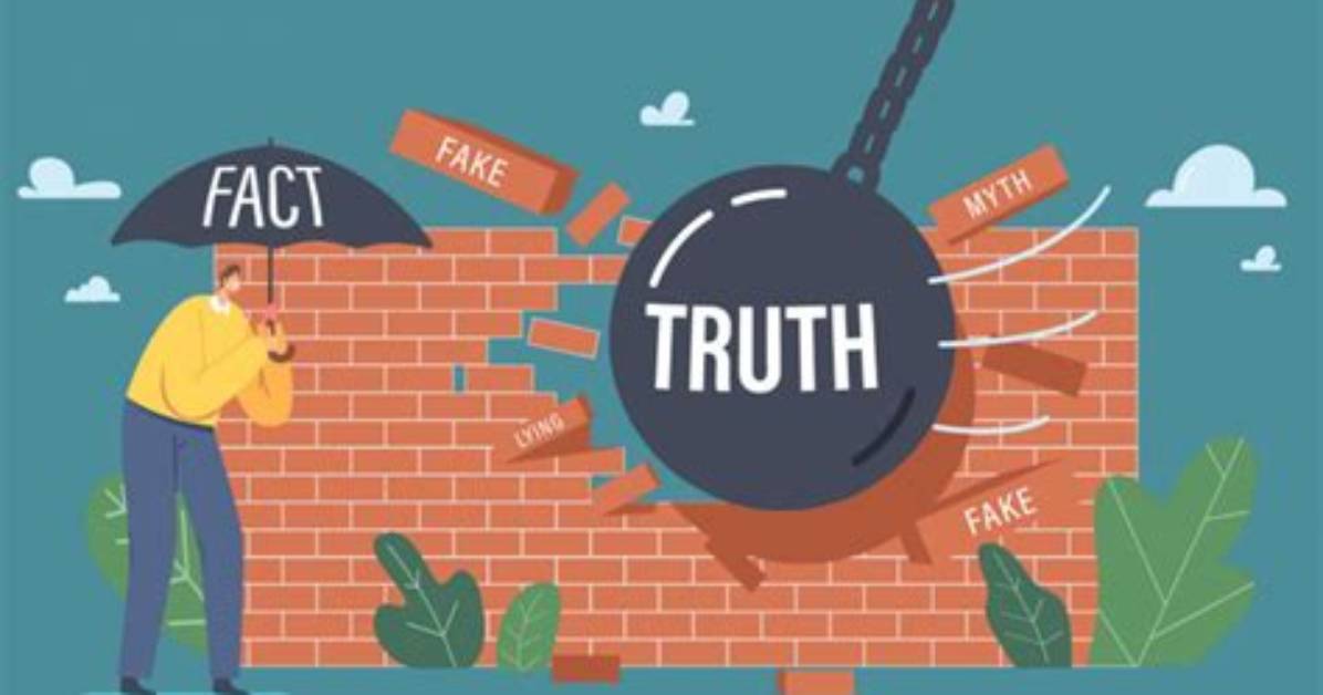 Fact Checking B%C3%Bclent Ersoy Trials Military Blacklists 1200. Jpg