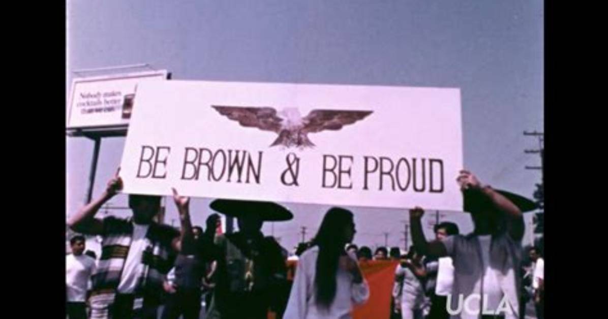 Fact-Checking 'Brown N Proud': Historical Roots Vs. Social Media Myth