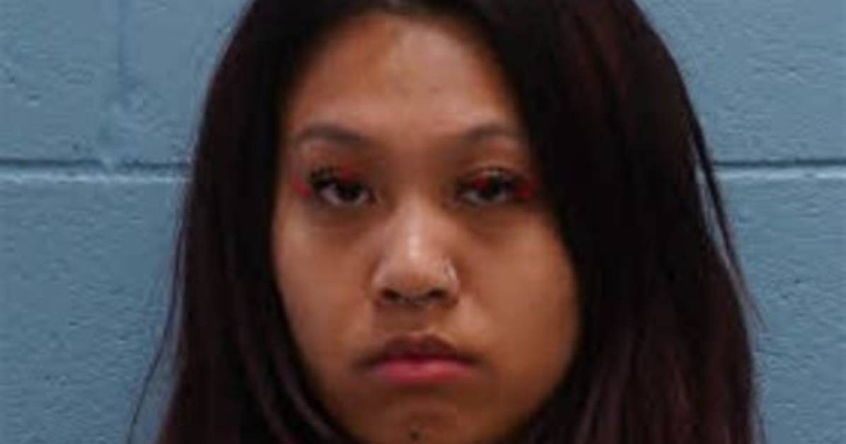 Fact-Checking Cindy Zheng: Dissecting 'Leak' Claims Against Official Drug Trafficking Charges