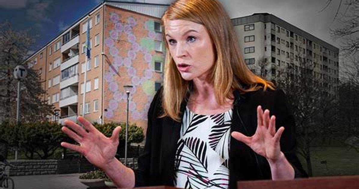 Fact-Checking Clara Lindblom: Separating Viral Rumors from Reality
