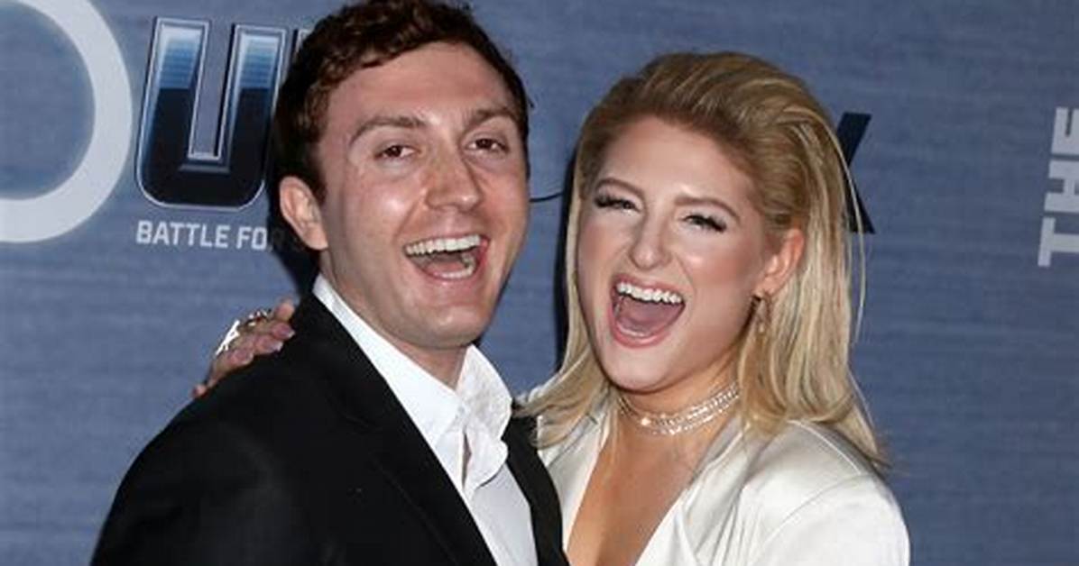 Fact-Checking Daryl Sabara’s Politics: Rumors, Endorsements, and Verified Facts
