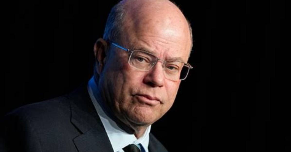 Fact-Checking David Tepper's Empire: the Reality Behind His Ai Bets and Bryce Young Super Bowl Claims
