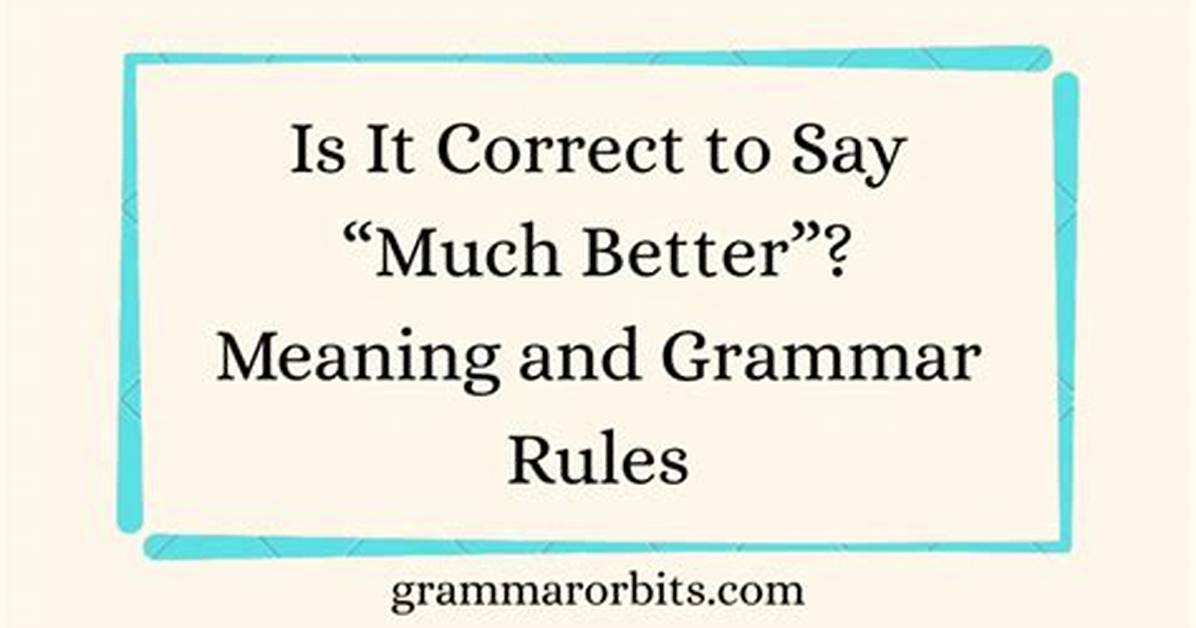 Fact-Checking 'Deprived': Correct Meaning, Grammar Rules, and Common Misuse Exposed
