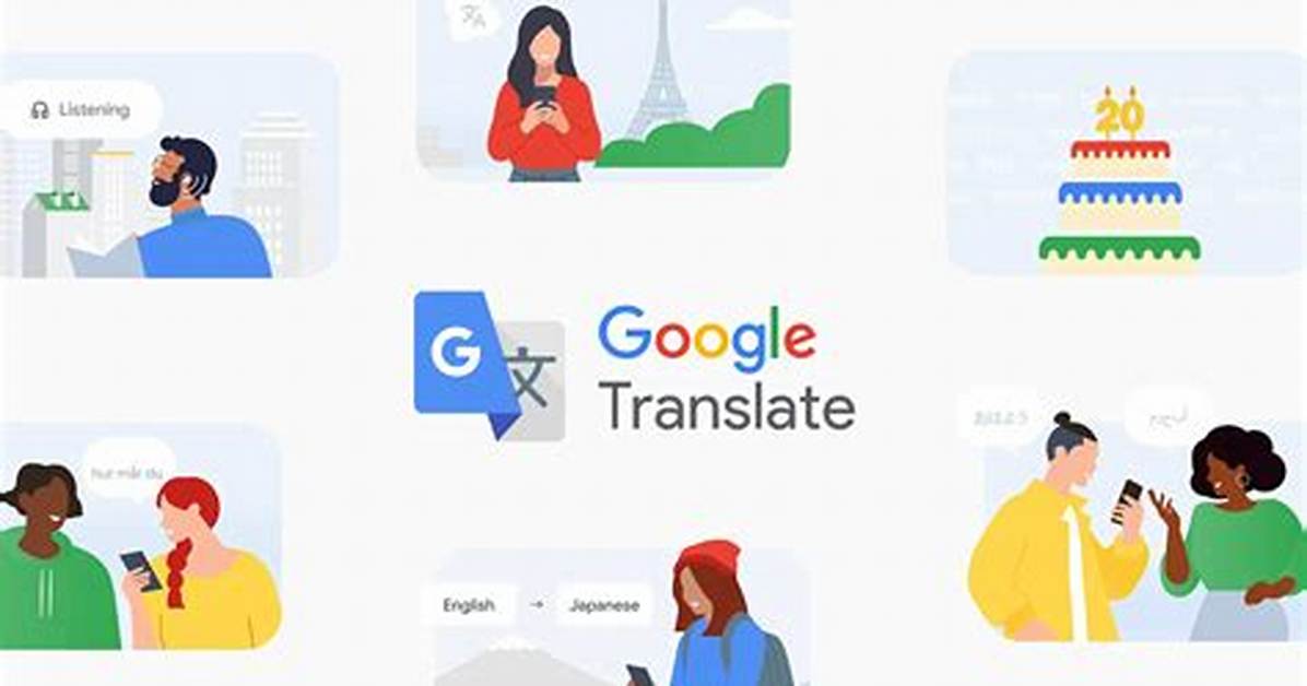 Fact-Checking Google Translate: Can Algorithms Truly Master Vietnamese Grammar?