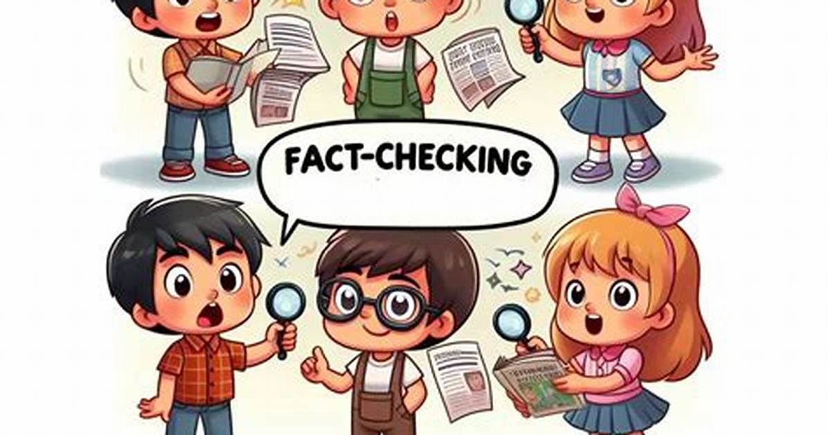 Fact-Checking Gustavo and Taliya: Separating Rumors from Reality in the Viral Wave