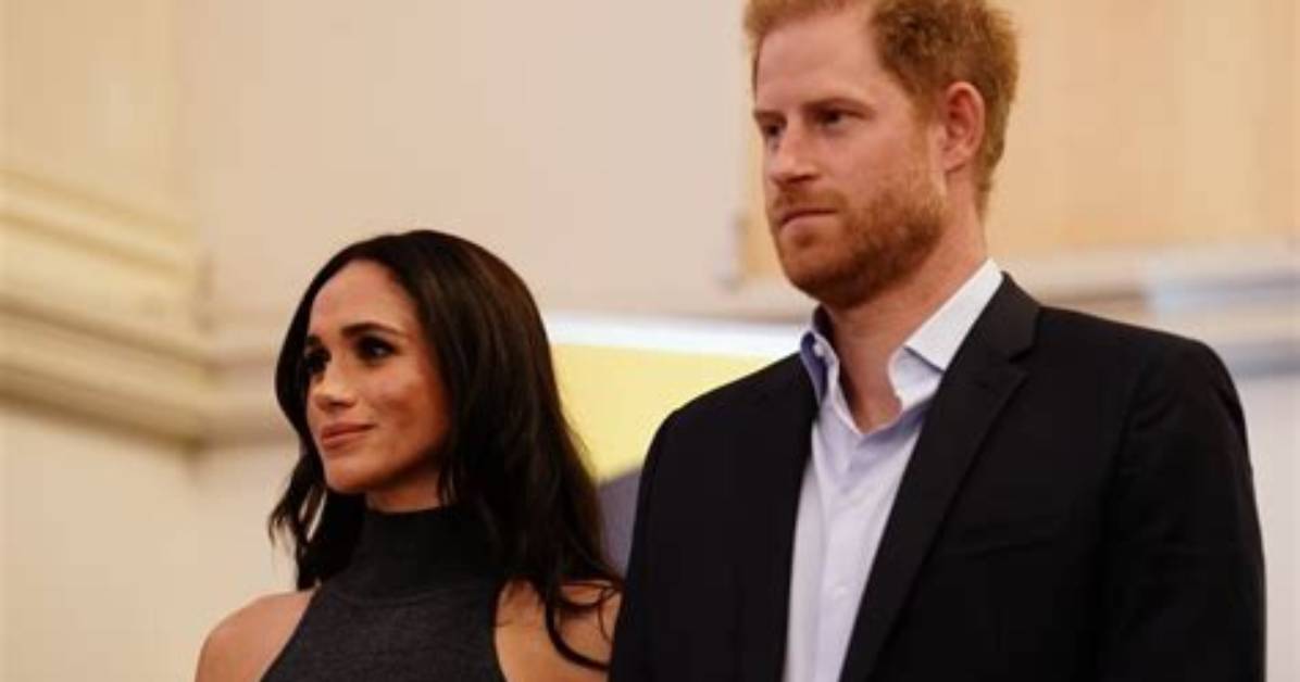 Fact-Checking Harry Casey’s Marriage: Who Is the Sunshine Band Frontman's Wife?