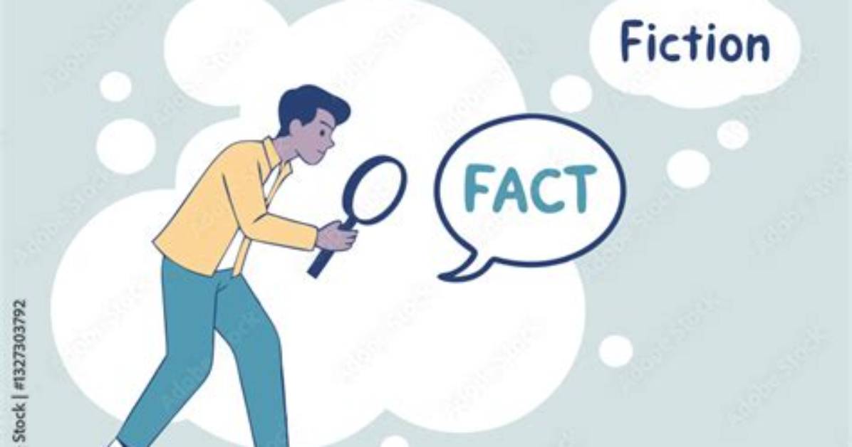 Fact-Checking Ivy Vale: the Truth About Her Fanvue Popularity and Creator Backing
