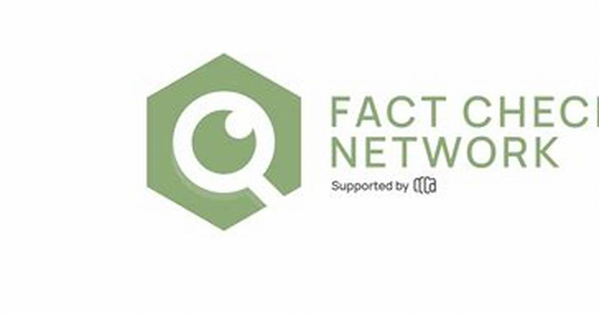 Fact-Checking Jane by Design: Ratings, Network Decisions, and the Unaired Season 2