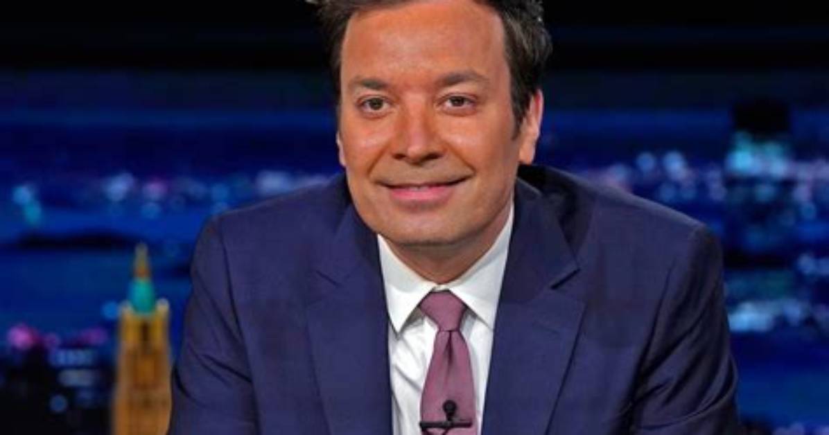 Fact-Checking Jimmy Fallon's Net Worth: Real Salary, Taxes, and Net Value