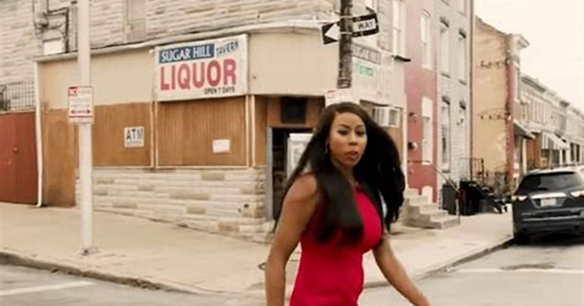 Fact-Checking Kim of Queens: Did Any Student Ever Win a Miss America State Title?