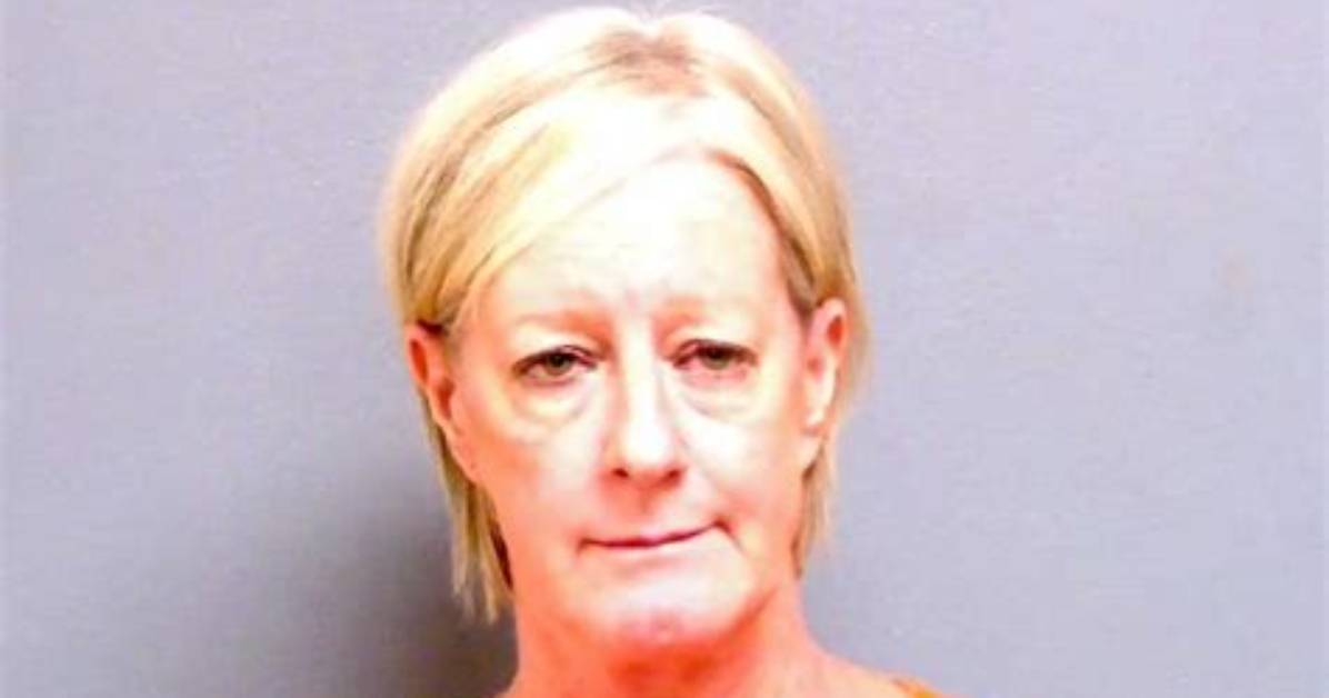 Fact-Checking Kimberly Coates: Charges, Multiple Arrests, and Courtroom Intoxication
