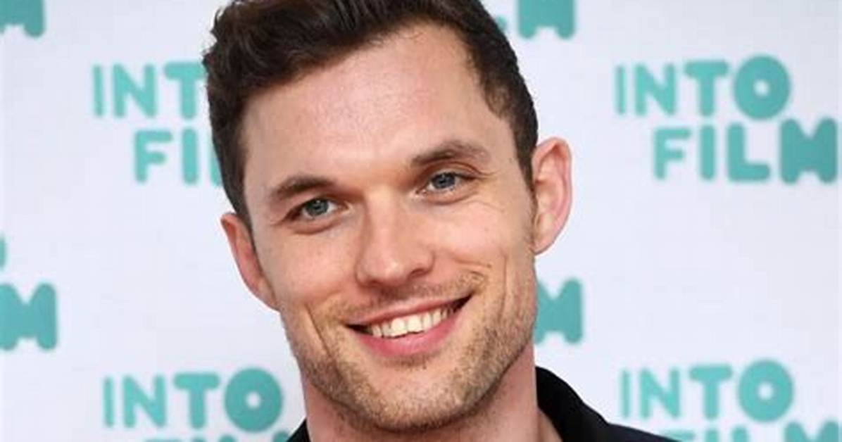 Fact-Checking Marley Skrein: Separating Online Rumors from Ed Skrein's True Family Story