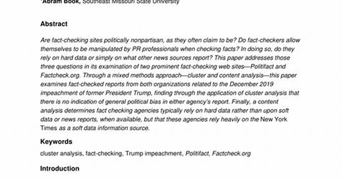 Fact-Checking Meowbahh: the Anatomy of a Calculated Troll Campaign Against Technoblade