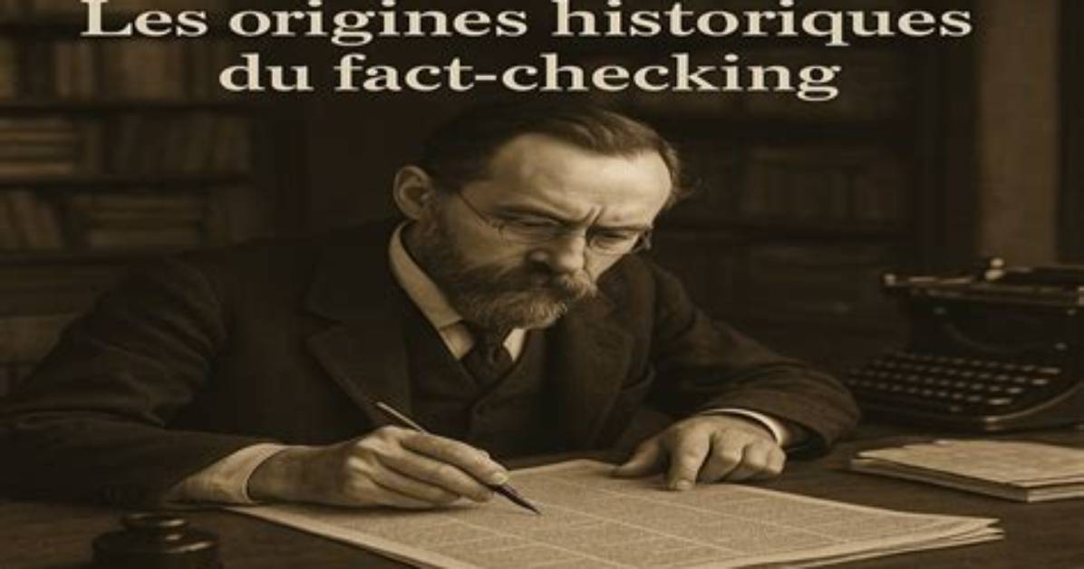 Fact-Checking 'Mi Reina': Origin, Meaning, and Common Misconceptions