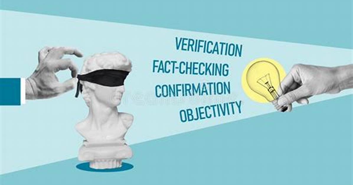 Fact-Checking Oui Zowy: the Definitive Truth Behind the Elusive Animated Phenomenon
