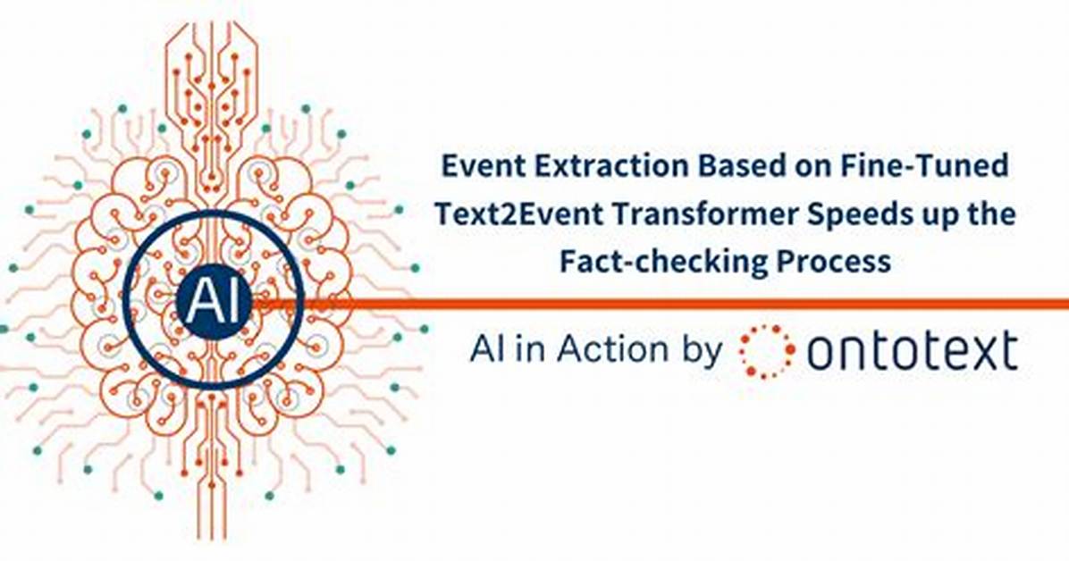Fact-Checking Pre-Crash Speeds: How Telemetry and Court Evidence Establish Negligence