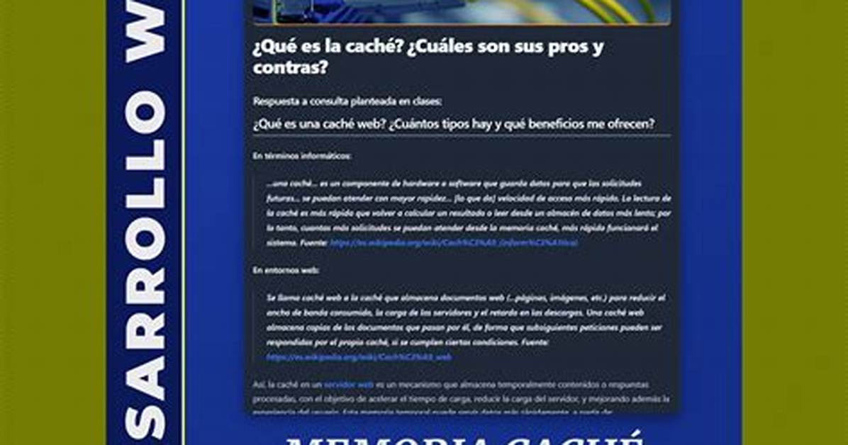 Fact Checking Qu%C3%A9 Pas%C3%B3 What the Phrase 1200. Jpg