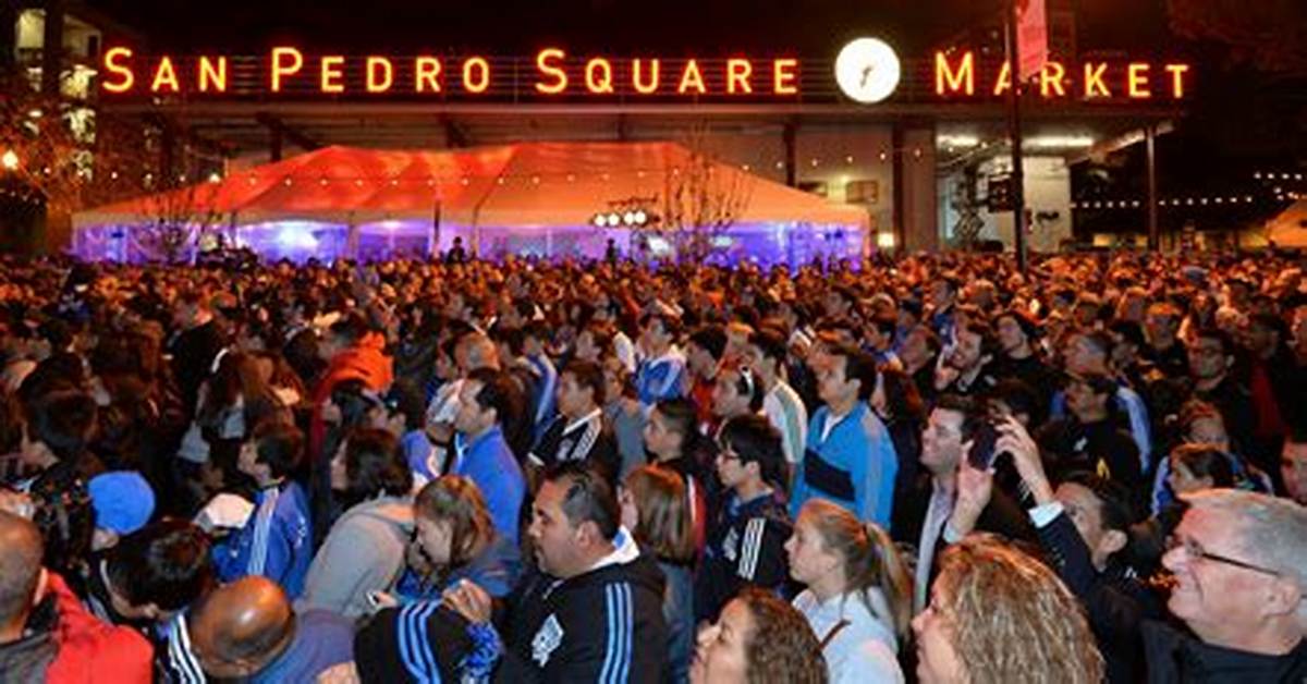 Fact-Checking San Pedro Square Watch Party Relocations: Why Matches Moved and Where Fans Go