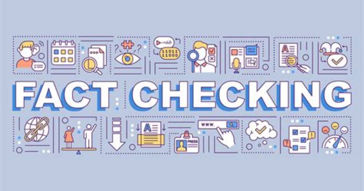 Fact-Checking Stray Kids: Debunking Hiatus Claims and Military Enlistment Talk