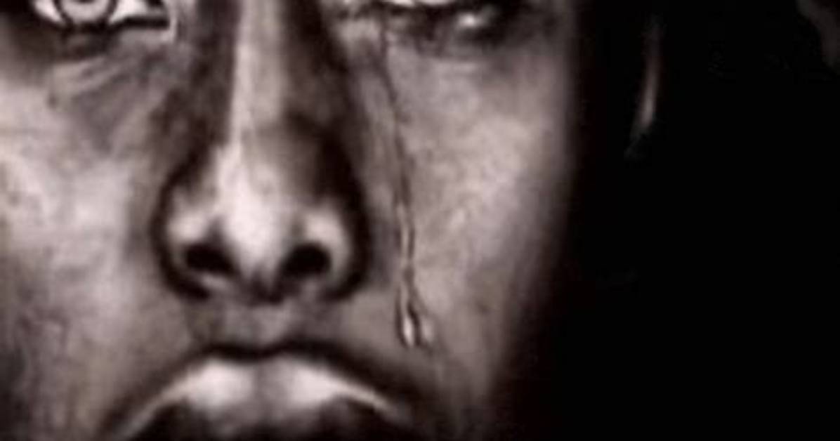 Fact-Checking the Crying Guy Meme: Real Emotion or Calculated Pr Stunt?