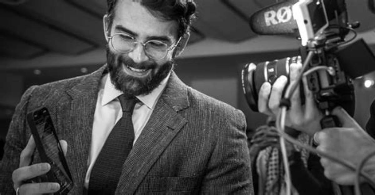 Fact-Checking the Influencer Wild West: Who Really Paid Millions to Sway Your Feed?