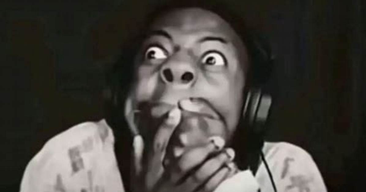 Fact-Checking the Ishowspeed Mouth Cover Meme: What Really Happened Behind the Screen?