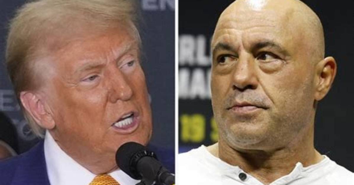 Fact-Checking the Joe Rogan Texas Senate Controversy: Where Does James Talarico Really Stand?