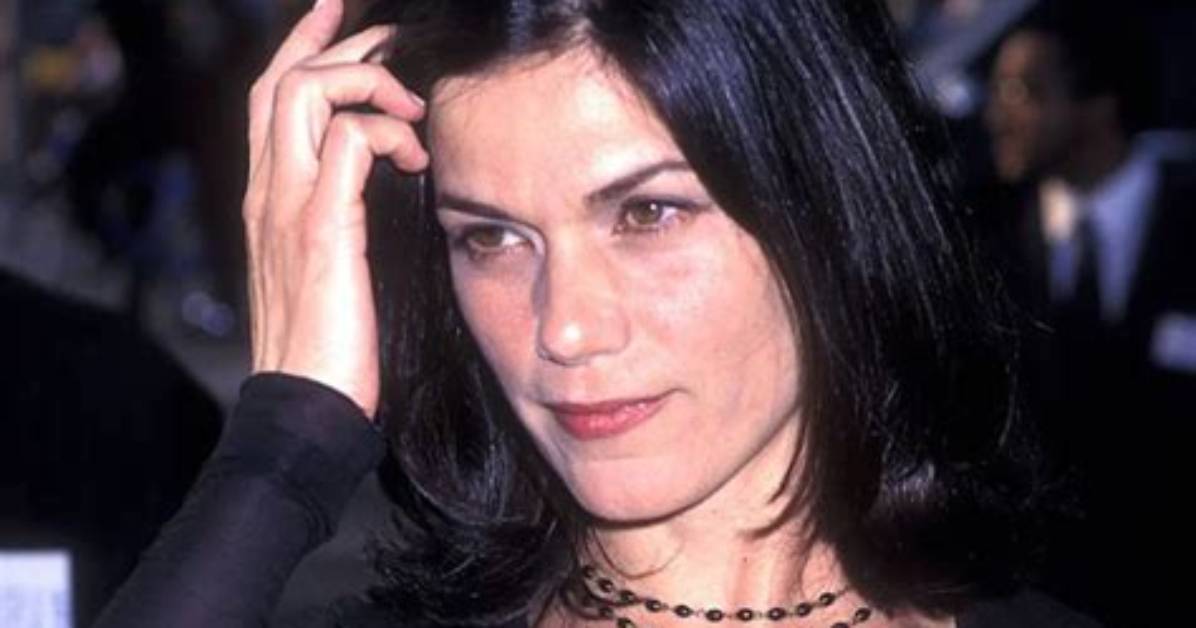 Fact-Checking the Linda Fiorentino Rumors: Blacklists, Miramax Clashes, and Industry Myths