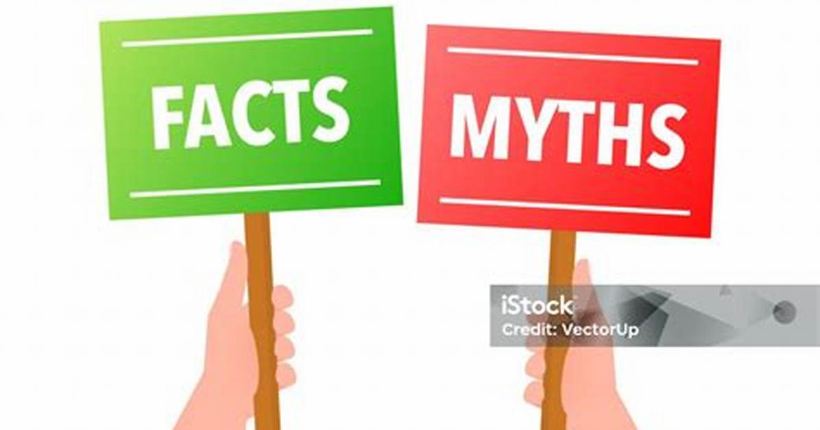 Fact-Checking the 'Lita Children' Rumors: Separating Fiction from Reality