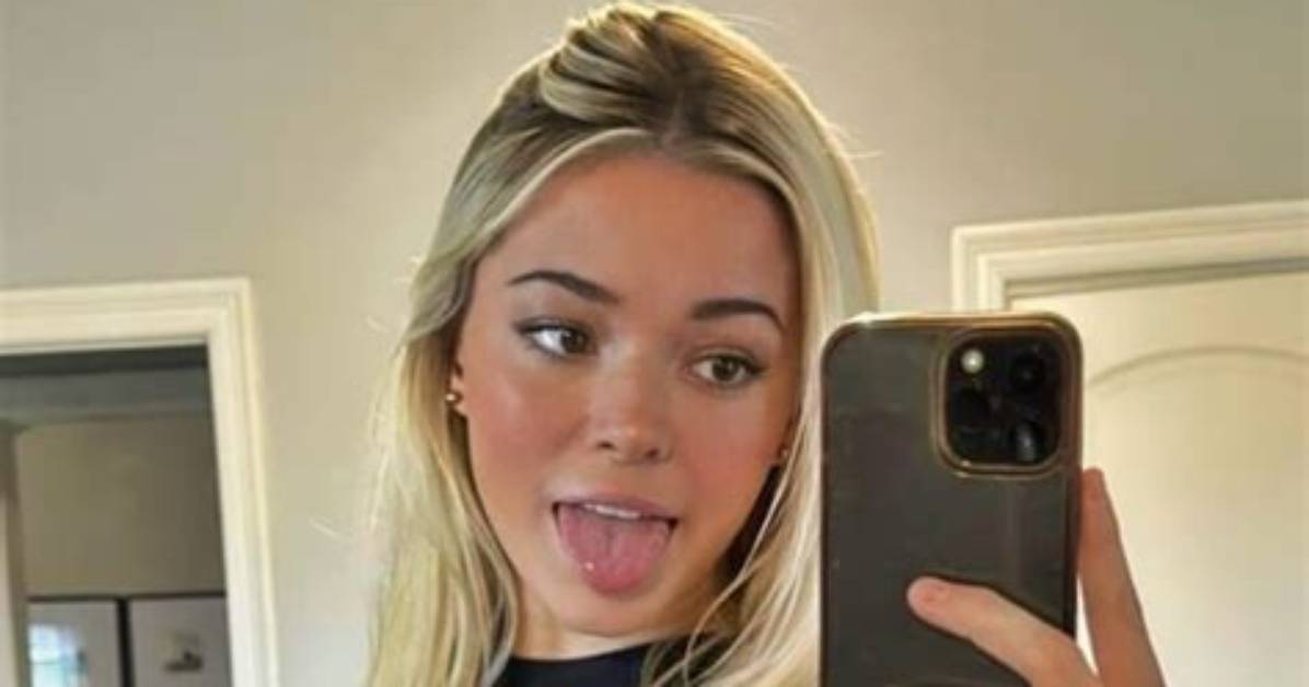 Fact-Checking the Livvy Dunne Leaks: Clarifying the Viral Set Rumors