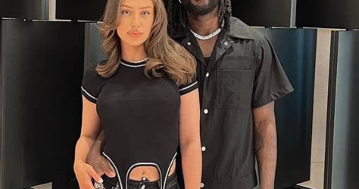 Fact-Checking the Molly and Jordy Leaked Claims: Origin of the Rumor and the Real Truth