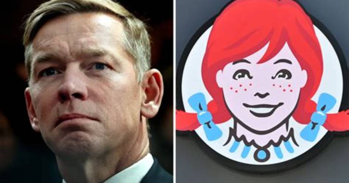 Fact-Checking the Myth: Did Mcdonald's Really Fire Tim Burton?