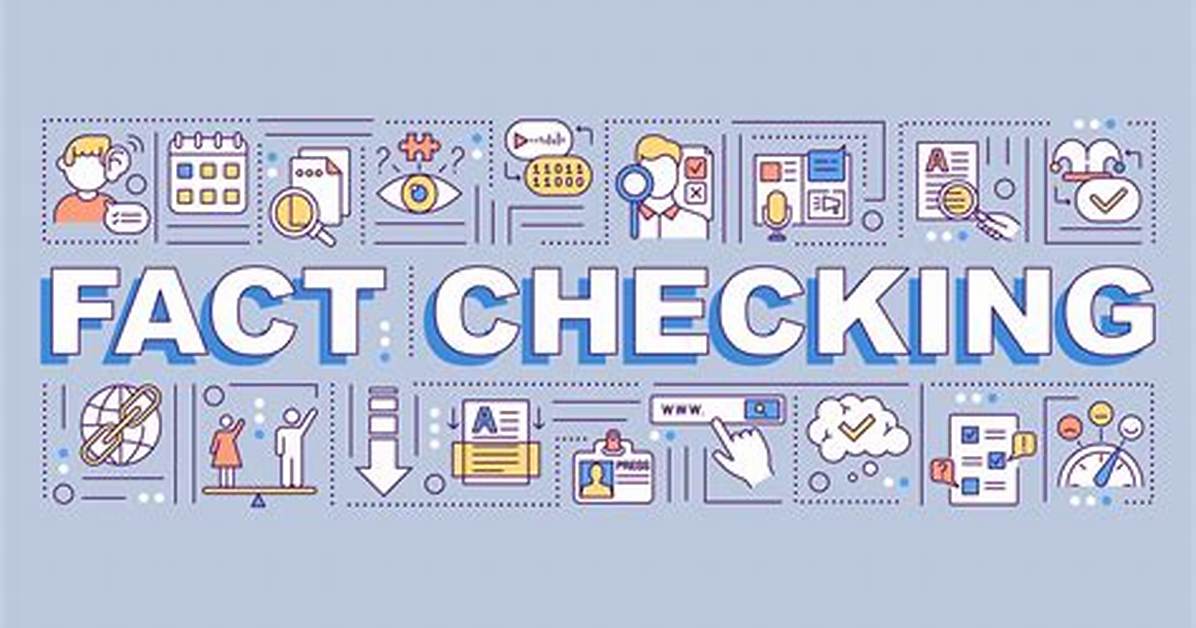 Fact-Checking the Needle and Fly Mystery: Origins, Claims, and Real Answers