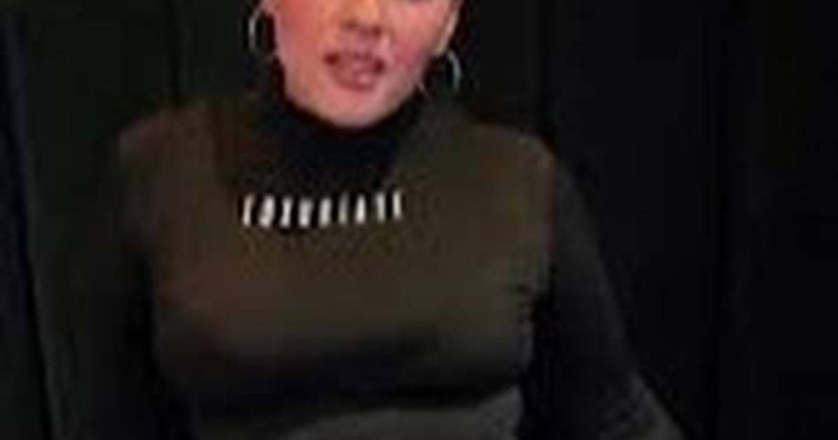 Fact-Checking the "Selena Loca Fart" Rumor: How Meme Creators Created a Viral Internet Myth