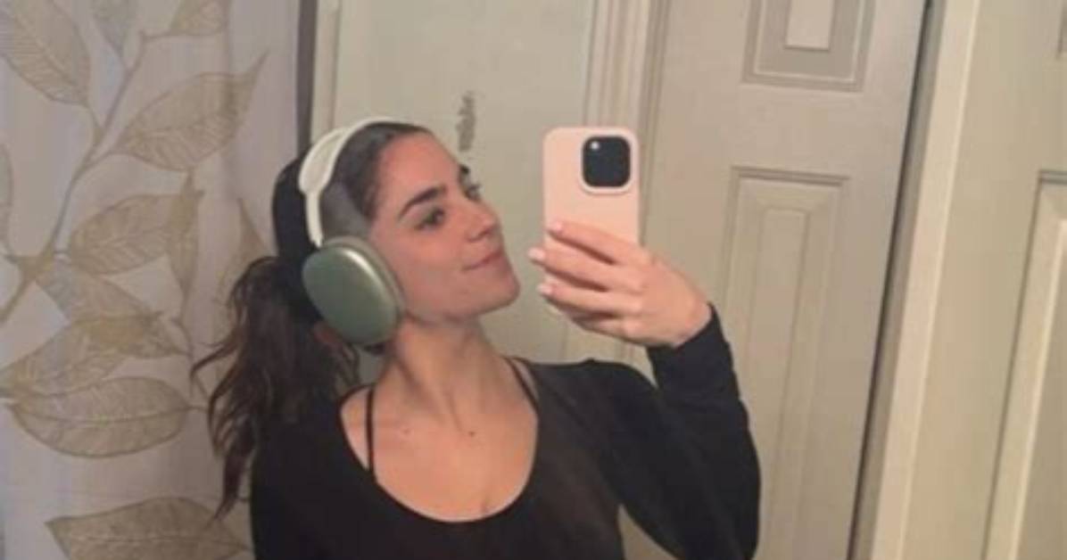 Fact-Checking the Sofia Crnilovic Leak: Inside the Telegram Scams and Ai Allegations