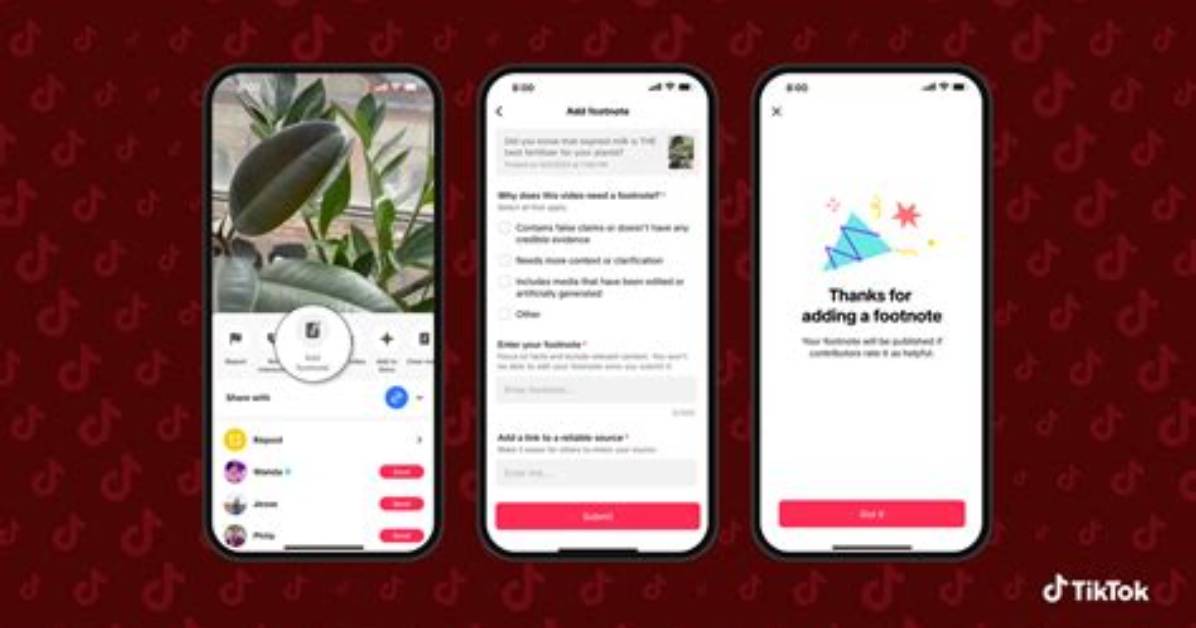 Fact-Checking Tiktok’s See-Through Trend: Celebrity Style Shift or Deliberate Viral Pr Strategy?