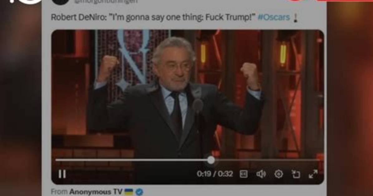 Fact-Checking Viral Asl Swears: Is That Viral 'F*** You' Sign Real or a Hoax?