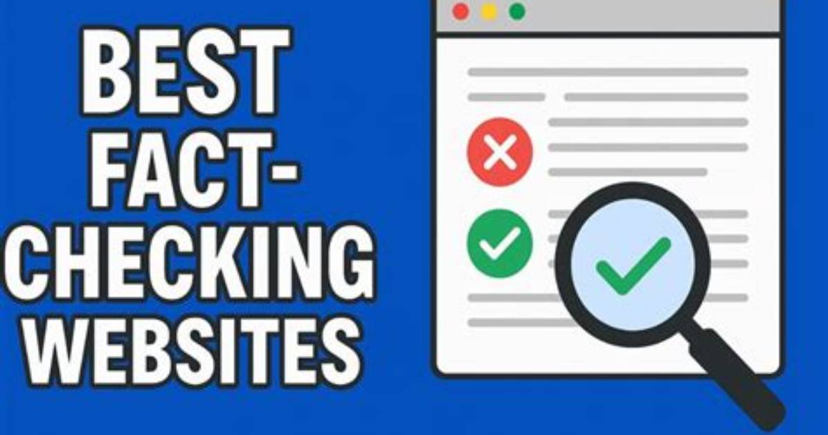 Fact-Checking Viral Tab Sites: the Most Accurate Chords for Bella Kay's 'The Sick'