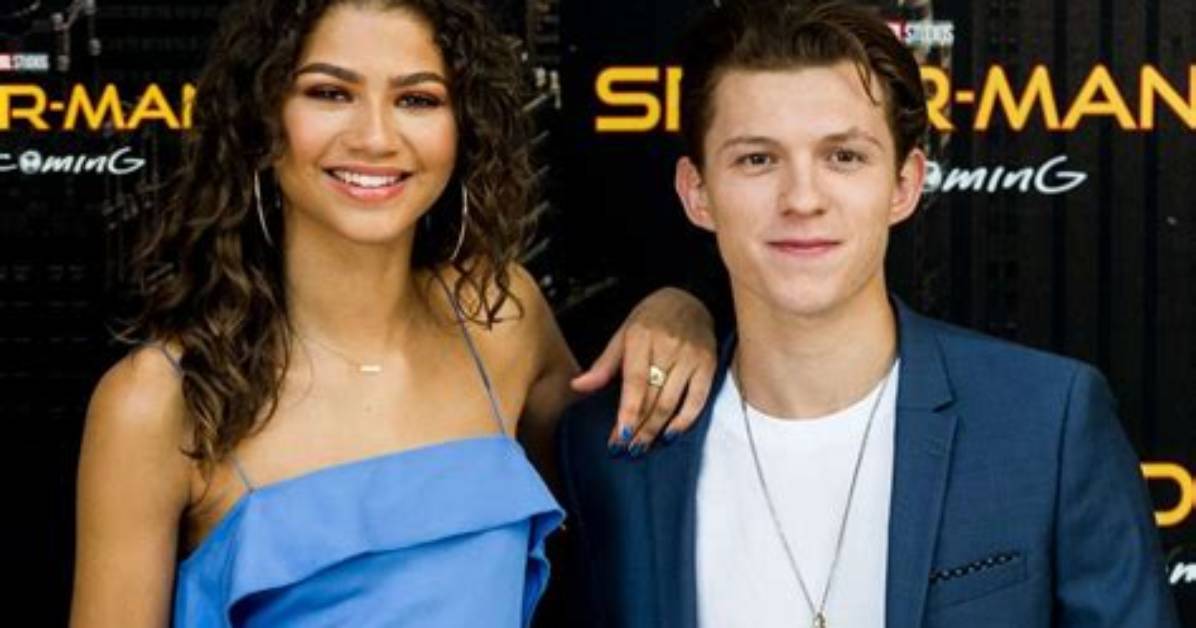 Fact-Checking Zendaya's Height: Why Fans Keep Searching the Misspelled Query