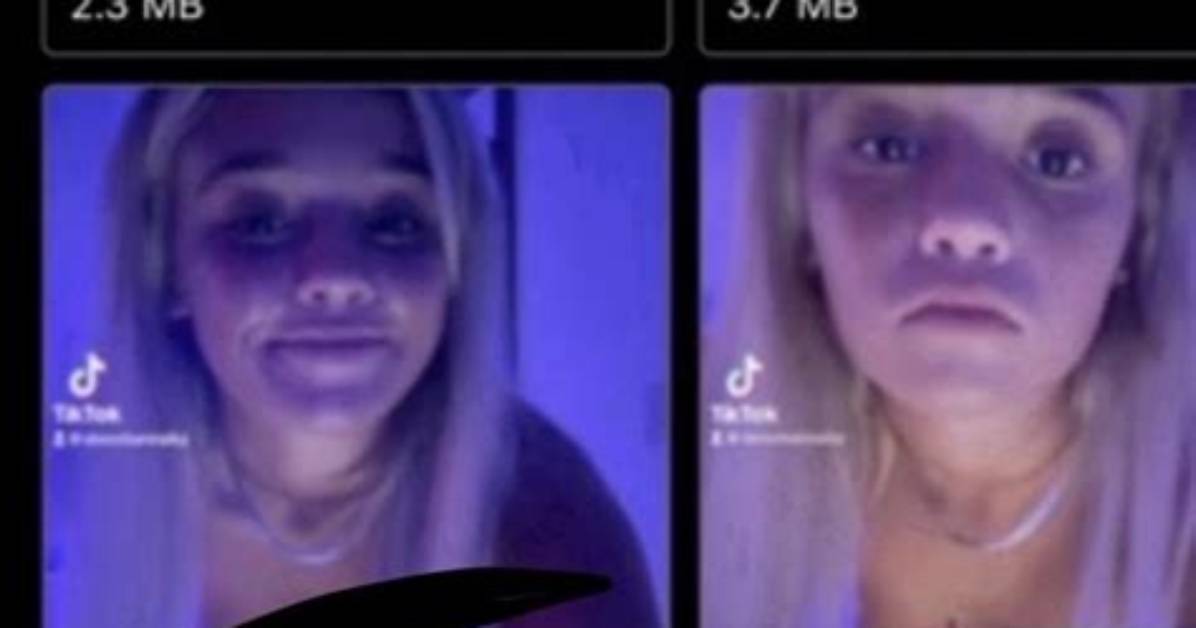 Fact or Fabrication? Investigating the Julianna Peyton Brooks Viral Media Claims