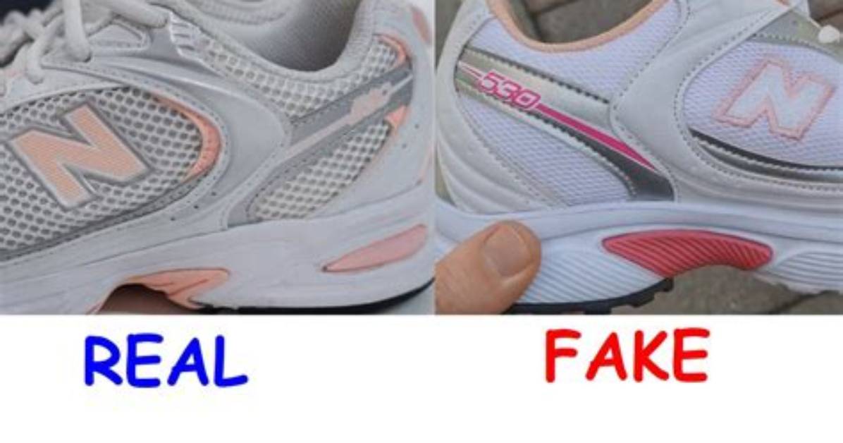 Fake vs Real Balance Checkers: Visual Proof of Legitimate Visa Gift Card Portals