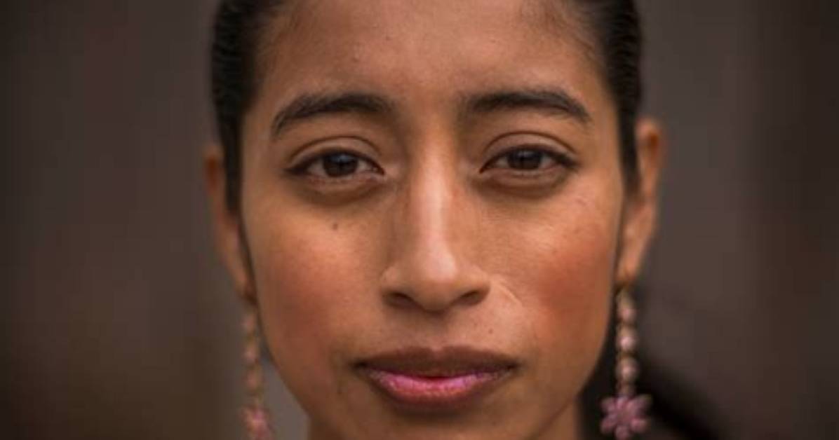 Famous Celebrities in Guatemala: the Complete Guide to Top Stars and Icons