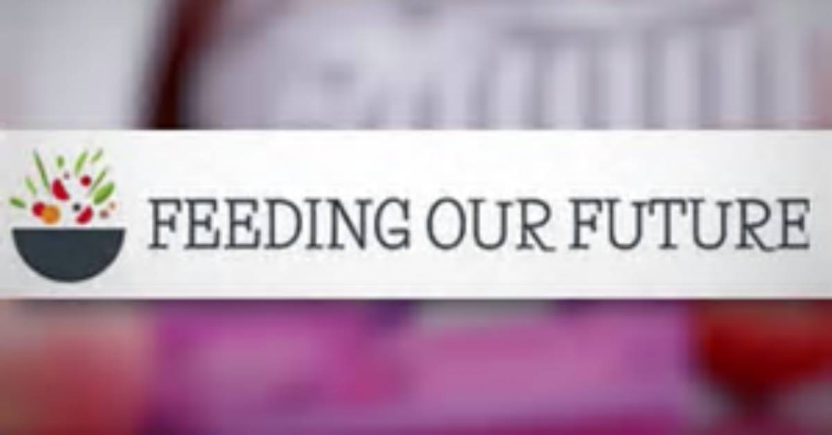 Feeding Our Future Timeline: from the $5.2M Restitution Order to Aimee Bock’s Federal Appeal