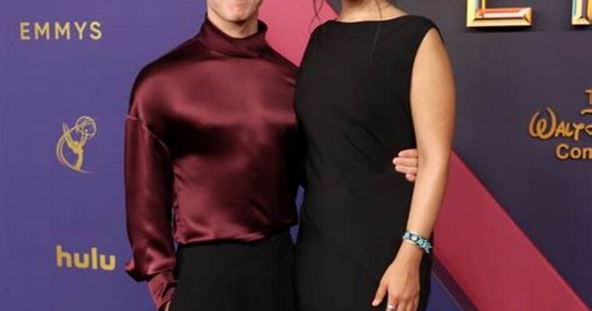 Finn Bennett Height Visual Comparison: Red Carpet Photos Vs. on-Screen Scale